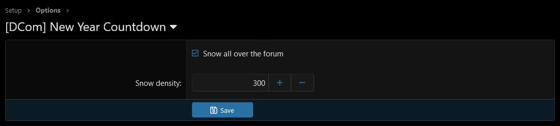 Screenshot 2024-12-15 at 00-10-51 DCom New Year Countdown Development for XenForo - Admin cont...png