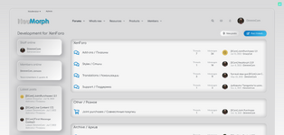 Screenshot 2022-07-20 at 21-31-21 Development for XenForo.png