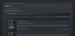[XenForo.Info]_Screenshot_2021-04-27 [DCom] NeuMorph Style 2 2 4.png