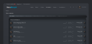 [XenForo.Info]_Screenshot_2021-04-27 Что нового.png