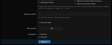 Screenshot 2024-12-15 at 01-36-26 Edit widget DCom New Year Coutdown Development environment (...png