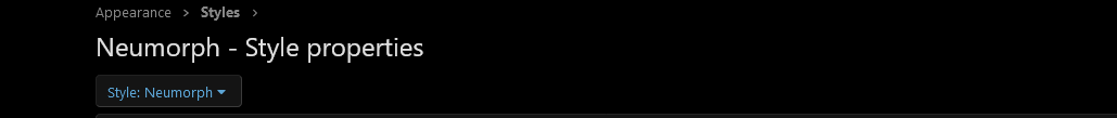 Screenshot 2024-12-24 at 20-49-57 Neumorph - Style properties Development for XenForo - Admin ...png