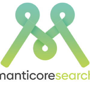 [DCom] Manticore Search Engine